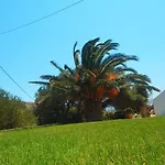 Daire Porto Kalma *