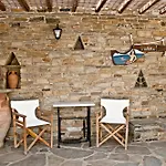 Porto Kalma * Agios Ioannis (Tinos)