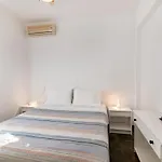 Porto Kalma Daire Agios Ioannis (Tinos)