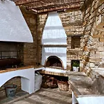 Porto Kalma Daire