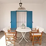 Porto Kalma Daire *