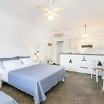 Porto Kalma * Agios Ioannis (Tinos)