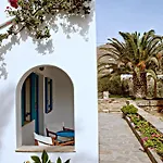 Porto Kalma Daire Agios Ioannis (Tinos)