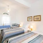 Porto Kalma Daire