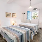 Porto Kalma Agios Ioannis (Tinos)