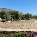 Porto Kalma *